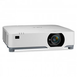 Projector LG P605UL Full HD...