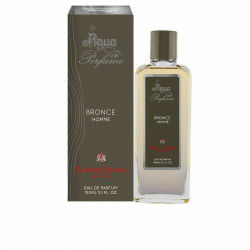 Perfume Hombre Alvarez...