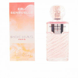 Perfume Mujer    Rochas Eau...