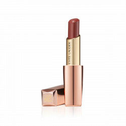 Lippenstift Estee Lauder...