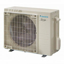 Air Conditioning Daikin...