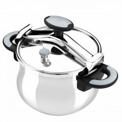 Pressure cooker BRA A185502...