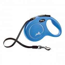 Dog Lead Flexi New Classic...