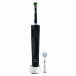 Electric Toothbrush Oral-B...