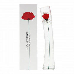 Perfume Mulher Flower by...