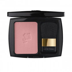 Blush Lancôme BLUSH SUBTIL...