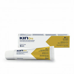 Denture Plate Fixing Cream...