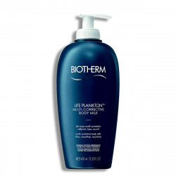 Body Cream Biotherm Life...