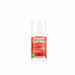 Deodorante Roll-on Weleda...