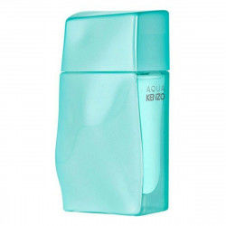 Perfume Mulher Aqua Kenzo...