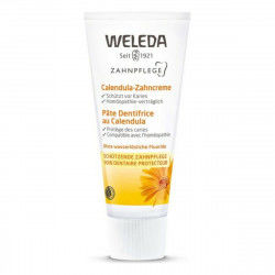 Gel Doccia Weleda (75 ml)