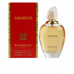 Perfume Mujer Givenchy...