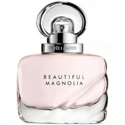 Women's Perfume Estee...