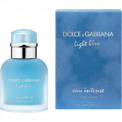 Perfume Hombre Dolce &...