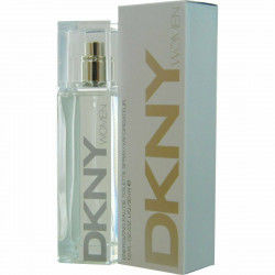 Perfume Mujer Donna Karan...