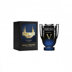 Men's Perfume Paco Rabanne...