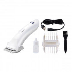 Hair clipper for pets...