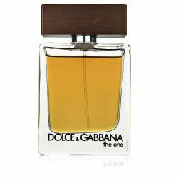 Profumo Uomo Dolce &...