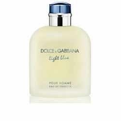 Profumo Uomo Dolce &...