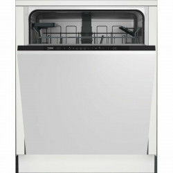 Dishwasher BEKO DIN36430...