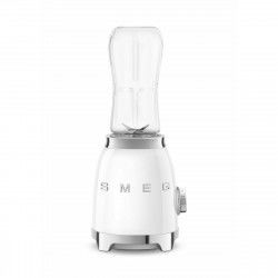 Cup Blender Smeg PBF01WHEU