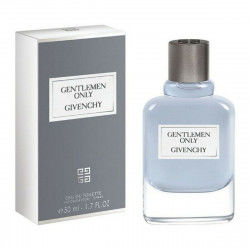 Profumo Uomo Givenchy EDT