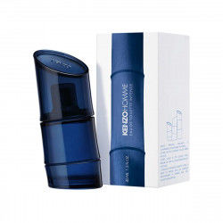 Men's Perfume Kenzo KENZO...