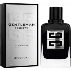 Herrenparfüm Givenchy EDP...