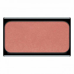 Fard Blusher Artdeco