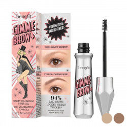 Eyebrow Make-up Gimme...