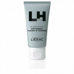 Gel Hidratante Lierac LH...