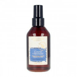 Pillow Mist L'Occitane En...