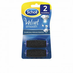 Fusspeeling Scholl Velvet...