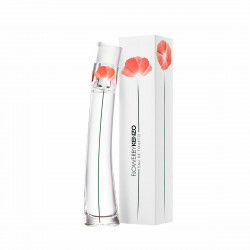 Perfume Mulher Kenzo Flower...