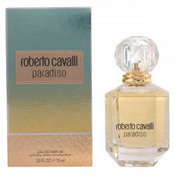 Women's Perfume Paradiso...