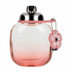 Profumo Donna Coach Floral...