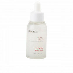 Anti-Ageing Serum Fascy...