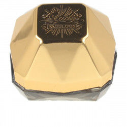 Profumo Donna Paco Rabanne...