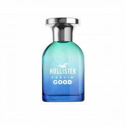 Perfume Hombre Hollister...