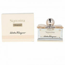 Women's Perfume Salvatore...