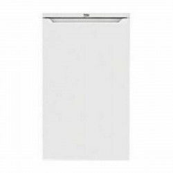 Freezer BEKO FS166020...