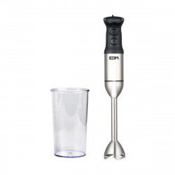 Hand-held Blender EDM 07647...