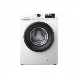 Washing machine Hisense...