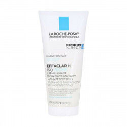 Cleansing Cream La Roche...