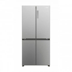 Combined Refrigerator Haier...