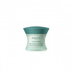 Facial Corrector Payot Pâte...