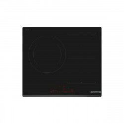 Induction Hot Plate BOSCH...