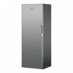 Congelador Indesit UI6F2TS...