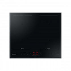 Induction Hot Plate Samsung...