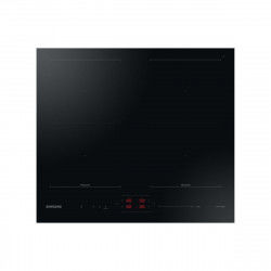 Induction Hot Plate Samsung...